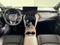 2023 Toyota Venza Limited