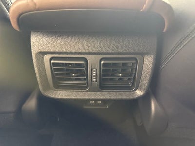 2023 Toyota Venza Limited