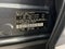 2023 Toyota Venza Limited
