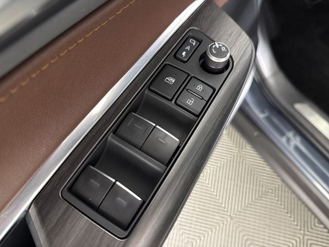 2023 Toyota Venza Limited