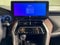 2023 Toyota Venza Limited
