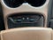 2023 Toyota Venza Limited