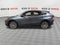 2023 Toyota Venza Limited