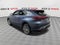 2023 Toyota Venza Limited
