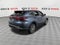 2023 Toyota Venza Limited