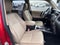 2017 Toyota 4Runner SR5 Premium