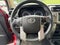 2017 Toyota 4Runner SR5 Premium