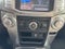 2017 Toyota 4Runner SR5 Premium