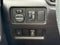 2017 Toyota 4Runner SR5 Premium