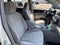 2009 Toyota Highlander Base
