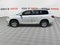 2009 Toyota Highlander Base