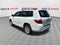 2009 Toyota Highlander Base
