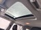 2021 Toyota 4Runner Venture
