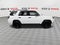 2021 Toyota 4Runner Venture