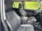 2021 Toyota 4Runner TRD Pro