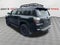 2021 Toyota 4Runner TRD Pro