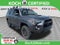 2021 Toyota 4Runner TRD Off-Road Premium