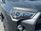 2021 Toyota 4Runner TRD Off-Road Premium