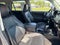 2021 Toyota 4Runner TRD Off-Road Premium