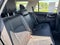 2021 Toyota 4Runner TRD Off-Road Premium