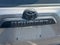2021 Toyota 4Runner TRD Off-Road Premium