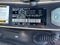 2021 Toyota 4Runner TRD Off-Road Premium