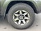 2022 Toyota 4Runner TRD Off-Road Premium