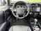 2022 Toyota 4Runner TRD Off-Road Premium
