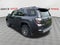 2022 Toyota 4Runner TRD Off-Road Premium