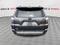 2022 Toyota 4Runner TRD Off-Road Premium