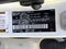 2021 Toyota 4Runner TRD Off-Road Premium