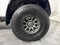 2021 Toyota 4Runner TRD Off-Road Premium