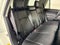 2021 Toyota 4Runner TRD Off-Road Premium