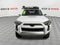 2021 Toyota 4Runner TRD Off-Road Premium