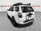 2021 Toyota 4Runner TRD Off-Road Premium