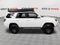 2021 Toyota 4Runner TRD Off-Road Premium
