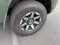 2022 Toyota 4Runner TRD Off-Road Premium