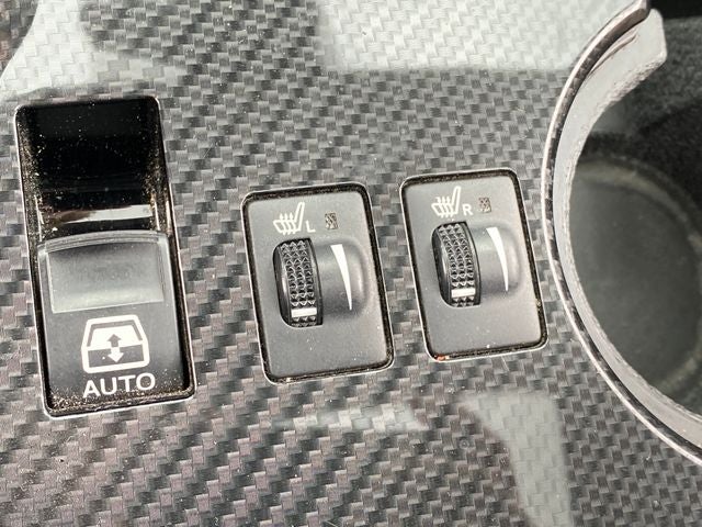 2022 Toyota 4Runner TRD Off-Road Premium