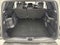 2025 Toyota 4Runner TRD Off-Road Premium