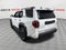 2025 Toyota 4Runner TRD Off-Road Premium