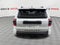 2025 Toyota 4Runner TRD Off-Road Premium