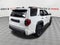 2025 Toyota 4Runner TRD Off-Road Premium
