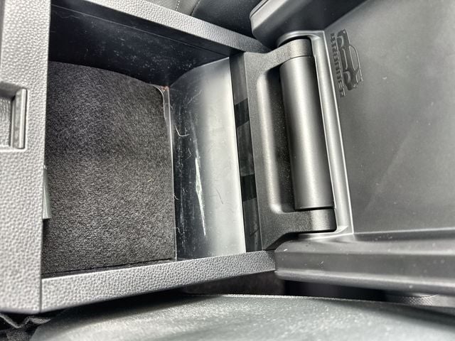 2025 Toyota 4Runner i-FORCE MAX Hybrid TRD Off Road