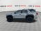 2025 Toyota 4Runner i-FORCE MAX Hybrid TRD Off Road