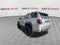 2025 Toyota 4Runner i-FORCE MAX Hybrid TRD Off Road