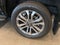 2025 Toyota 4Runner i-FORCE MAX Hybrid Limited