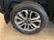 2025 Toyota 4Runner i-FORCE MAX Hybrid Limited