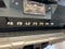 2025 Toyota 4Runner i-FORCE MAX Hybrid Limited