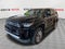 2025 Toyota 4Runner i-FORCE MAX Hybrid Limited