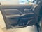 2025 Toyota 4Runner i-FORCE MAX Hybrid Limited